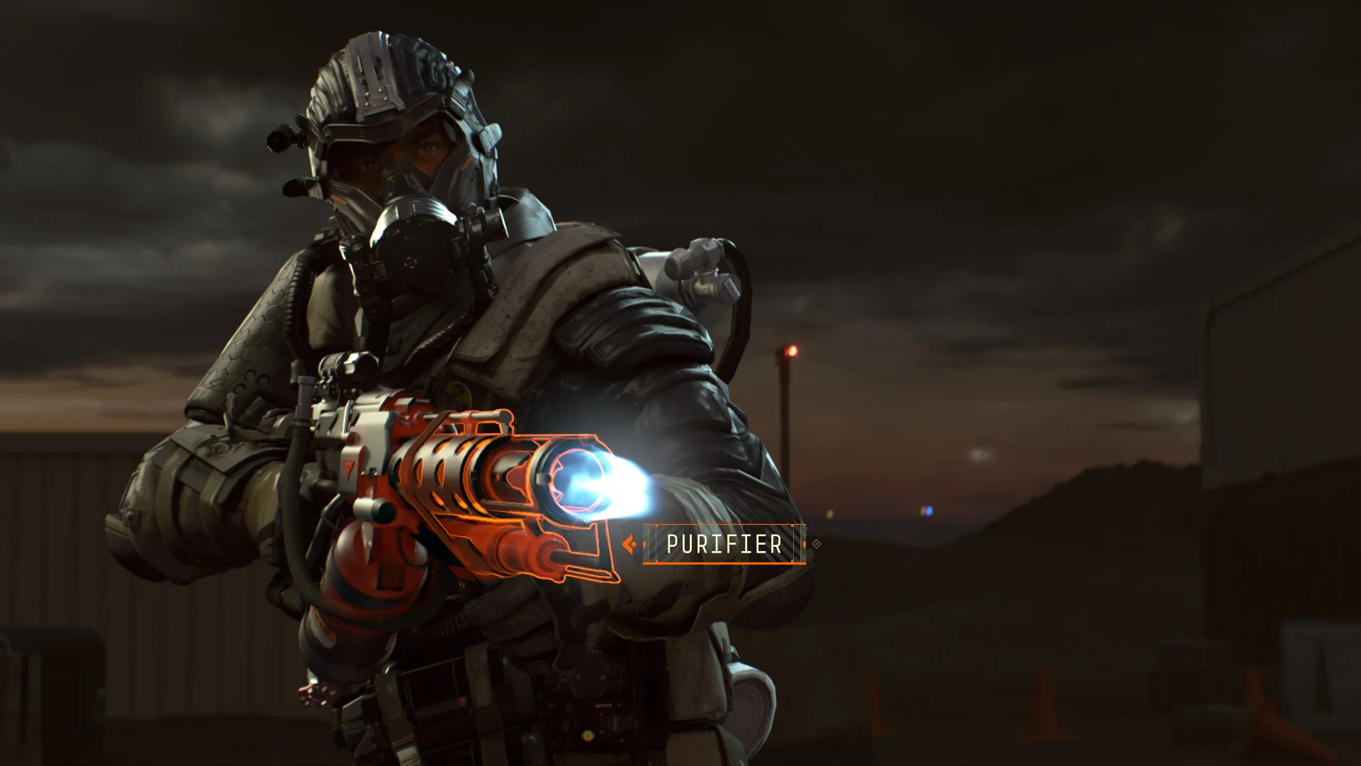 Spov_Treyarch_FIREBREAK_005.jpg