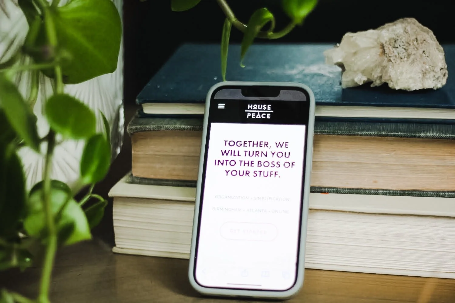 What Does 'Do My Laundry' MEAN, Mom?