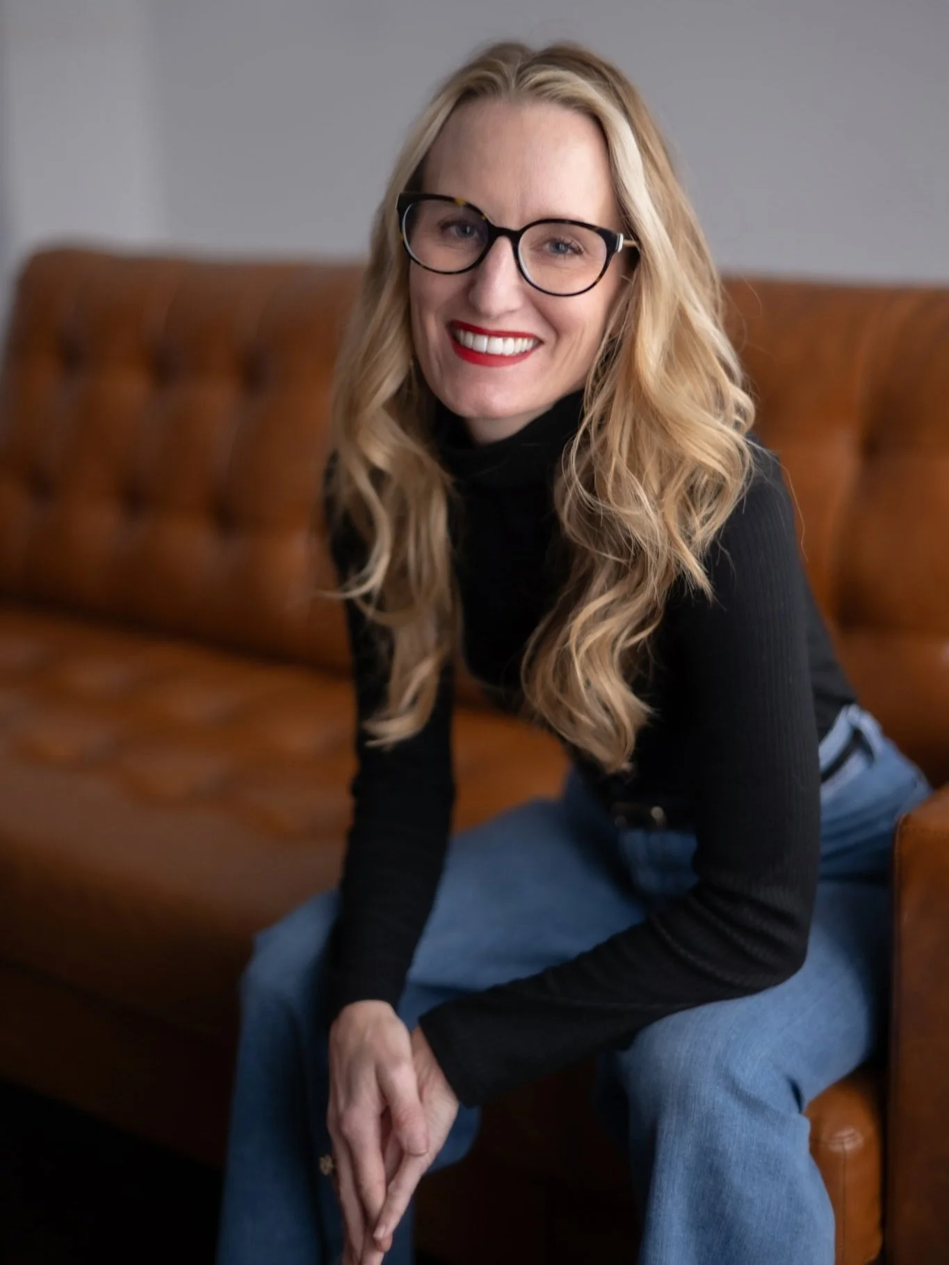 I&rsquo;m Tara. I started House Peace 12 years ago because I knew that women like me would also find a lot of peace in having decluttered and organized spaces. We can&rsquo;t control everything in our life but we can have mastery over a junk drawer! 