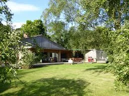 Yoga weekend in Worcestershire, UK - CANCELLED