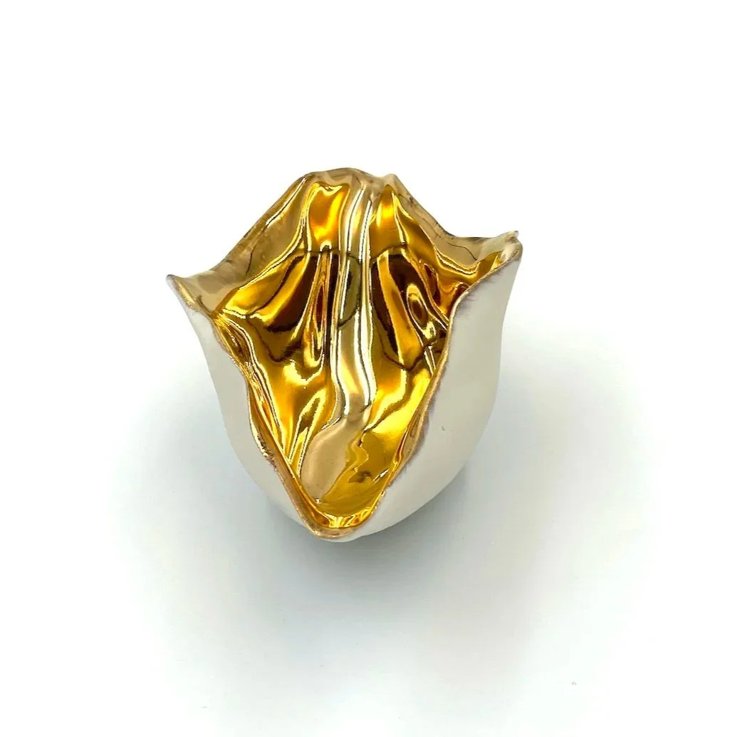 Penny-Little-Ceramics-White-and-gold-torn-scoop-b.jpg