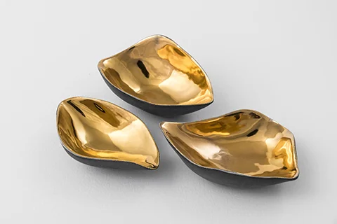 Penny Little Ceramics 3 (2).jpg