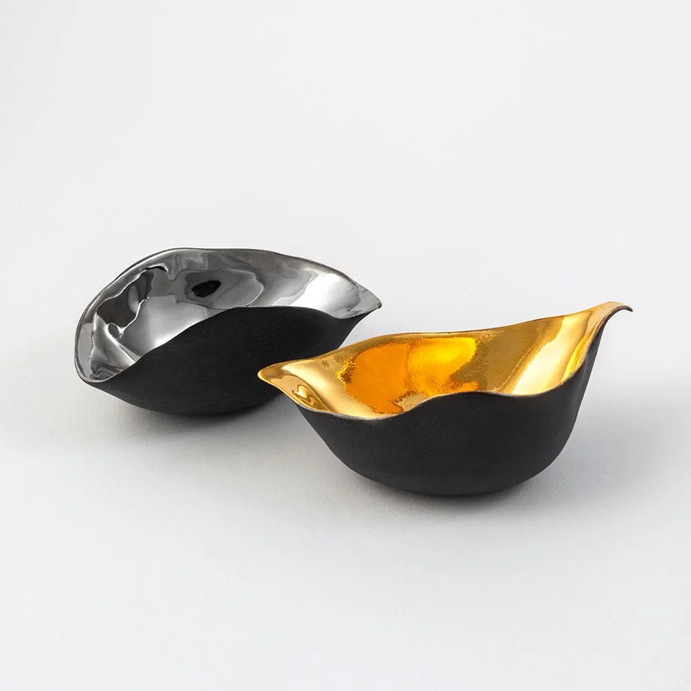 DULWICH COLLEGE CHRISTMAS FAIR