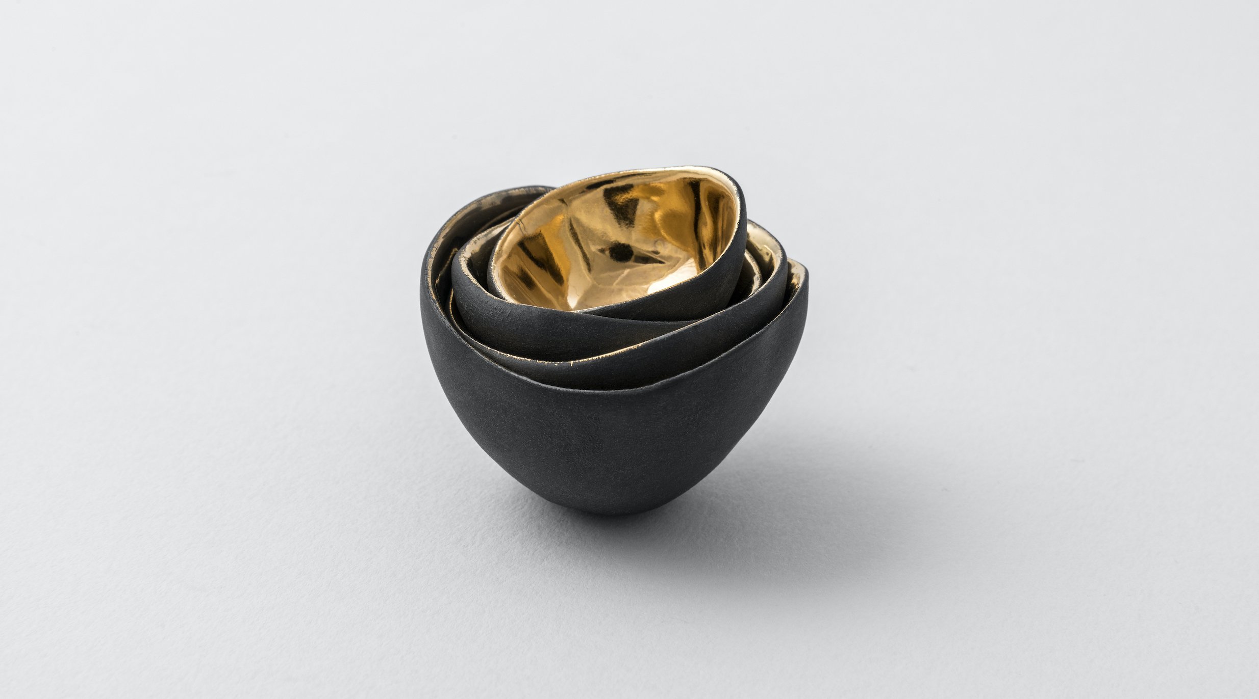 Ceramics in the City 2025