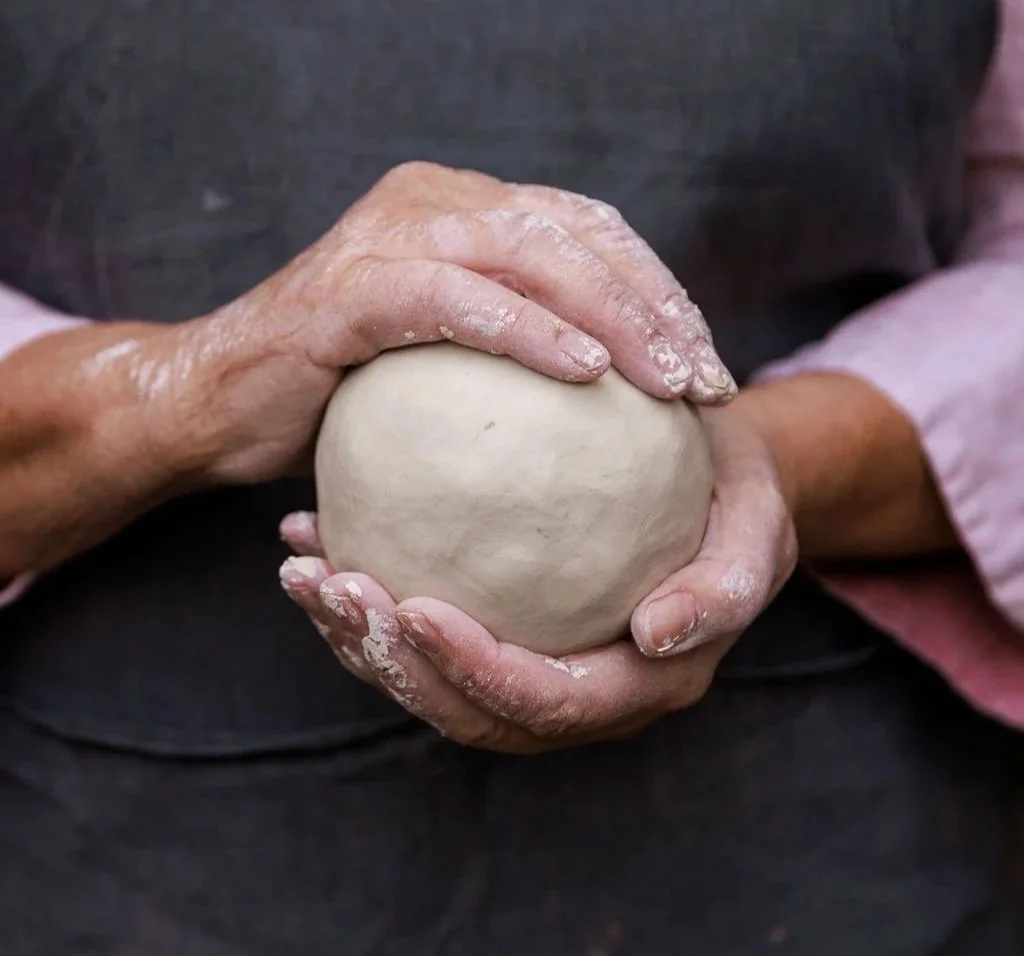 Penny_Little_ceramics-42-2.jpg