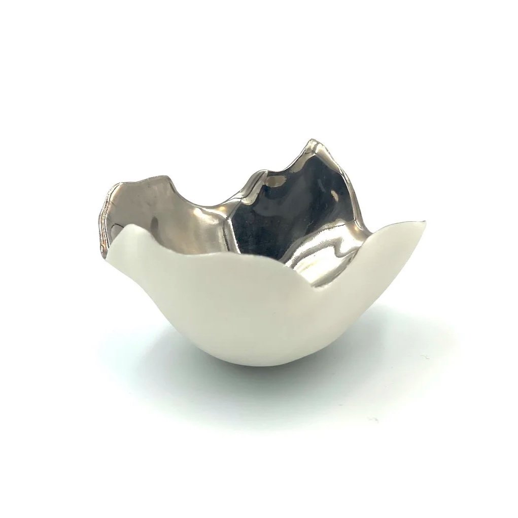 Penny-Little-Ceramics-White-andplatinum-torn-round-bowl.jpg