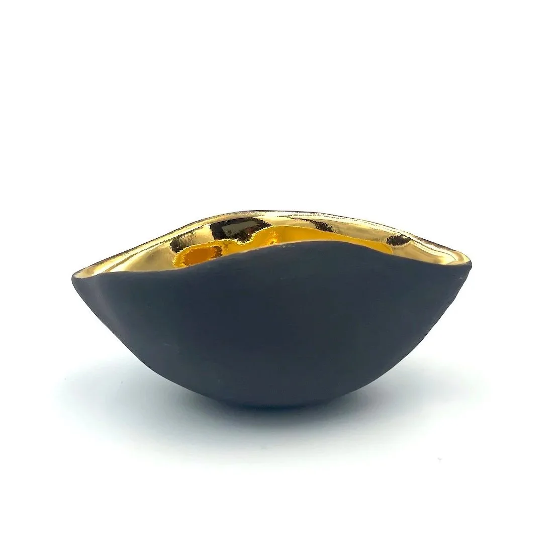 Penny-Little-Ceramics-Black-and-gold-small-scoop.jpg