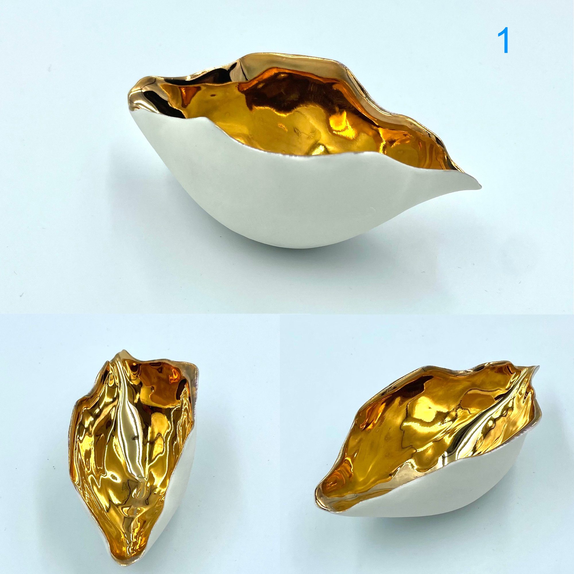 Penny-Little-Ceramics-Gold-Torn-Scoop-1.jpg