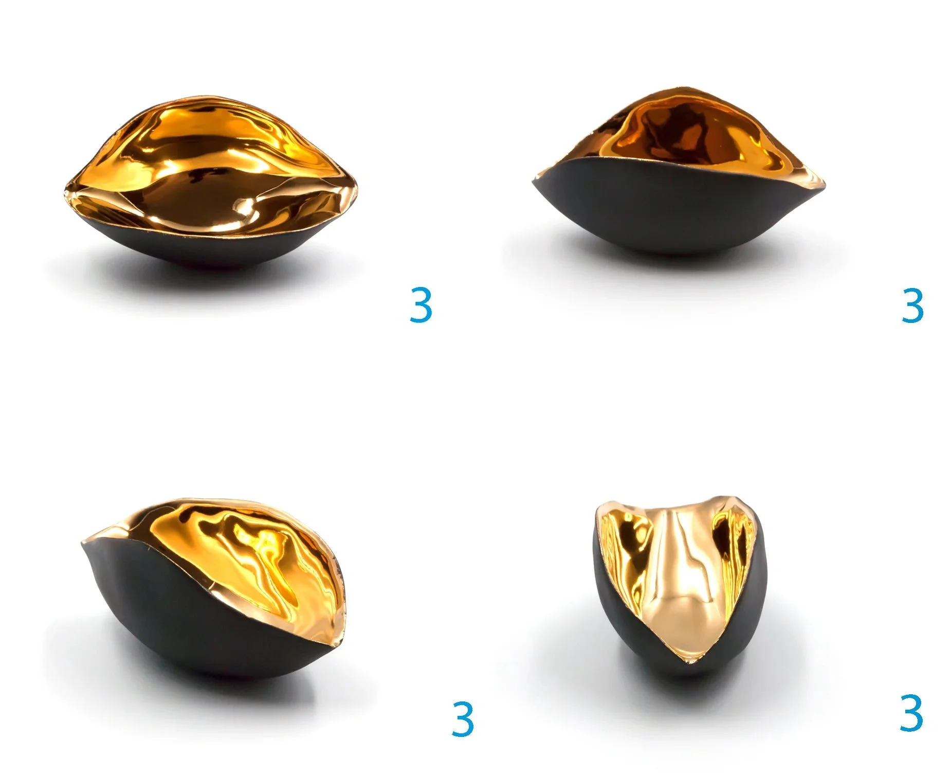 Penny-Little-Golden-Scoops-Black-Porcelain-Gold-Lustre-handmade-ceramic-3_1.jpg