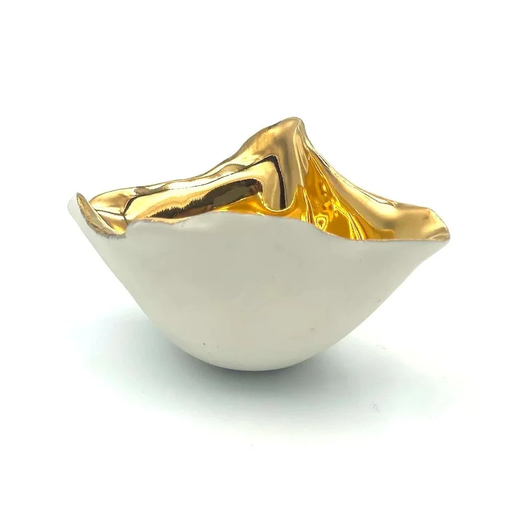 Penny-Little-Ceramics-White-and-gold-torn-scoop.jpg