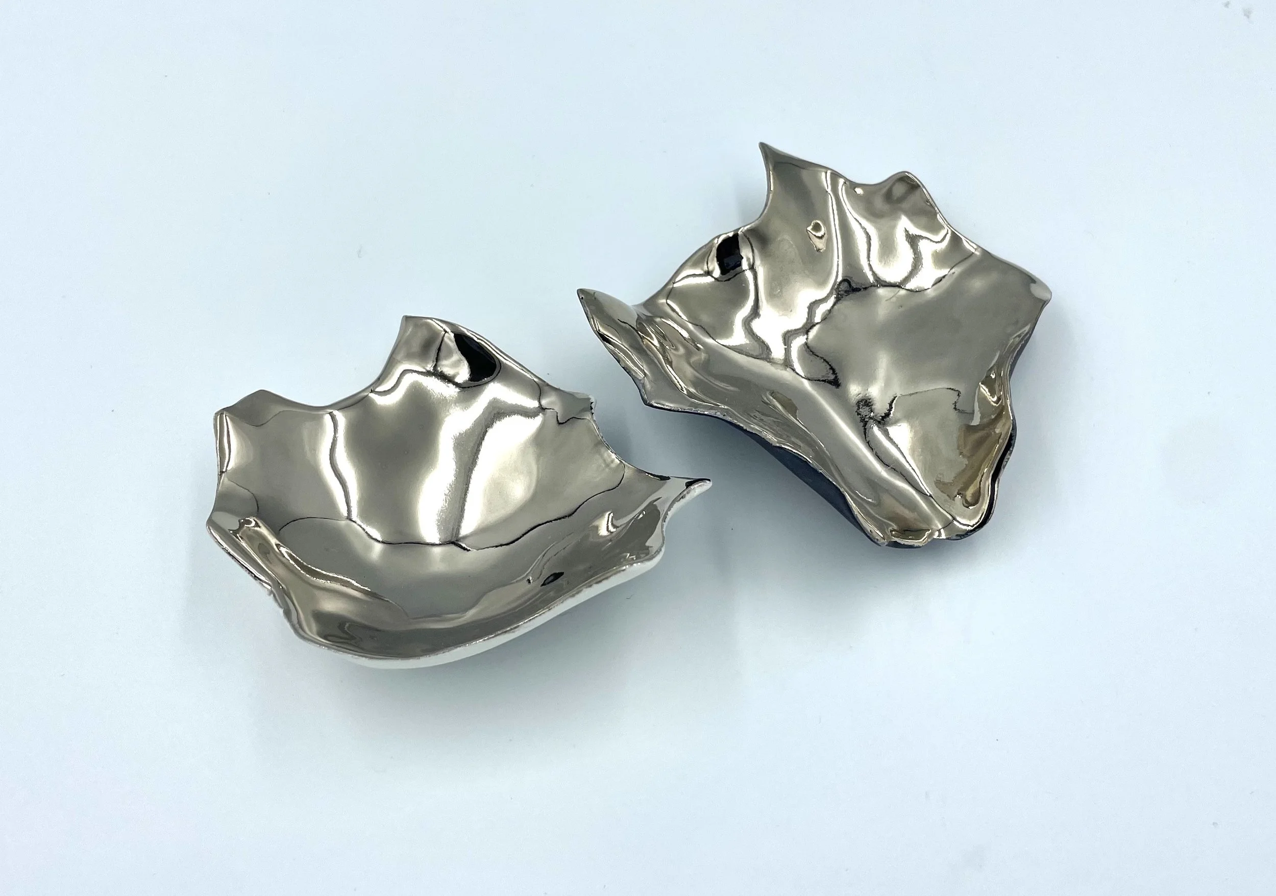 Penny Little Ceramics Porcelain and Lustre Splashes a.jpg