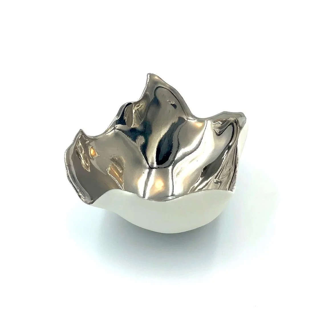 Penny-Little-Ceramics-White-and-platinum-torn-round-bowl-d.jpg