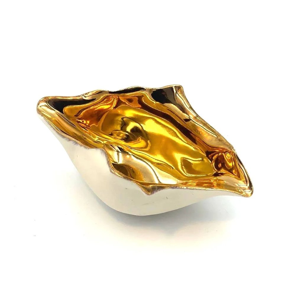 Penny-Little-Ceramics-White-and-gold-torn-scoop-a.jpg
