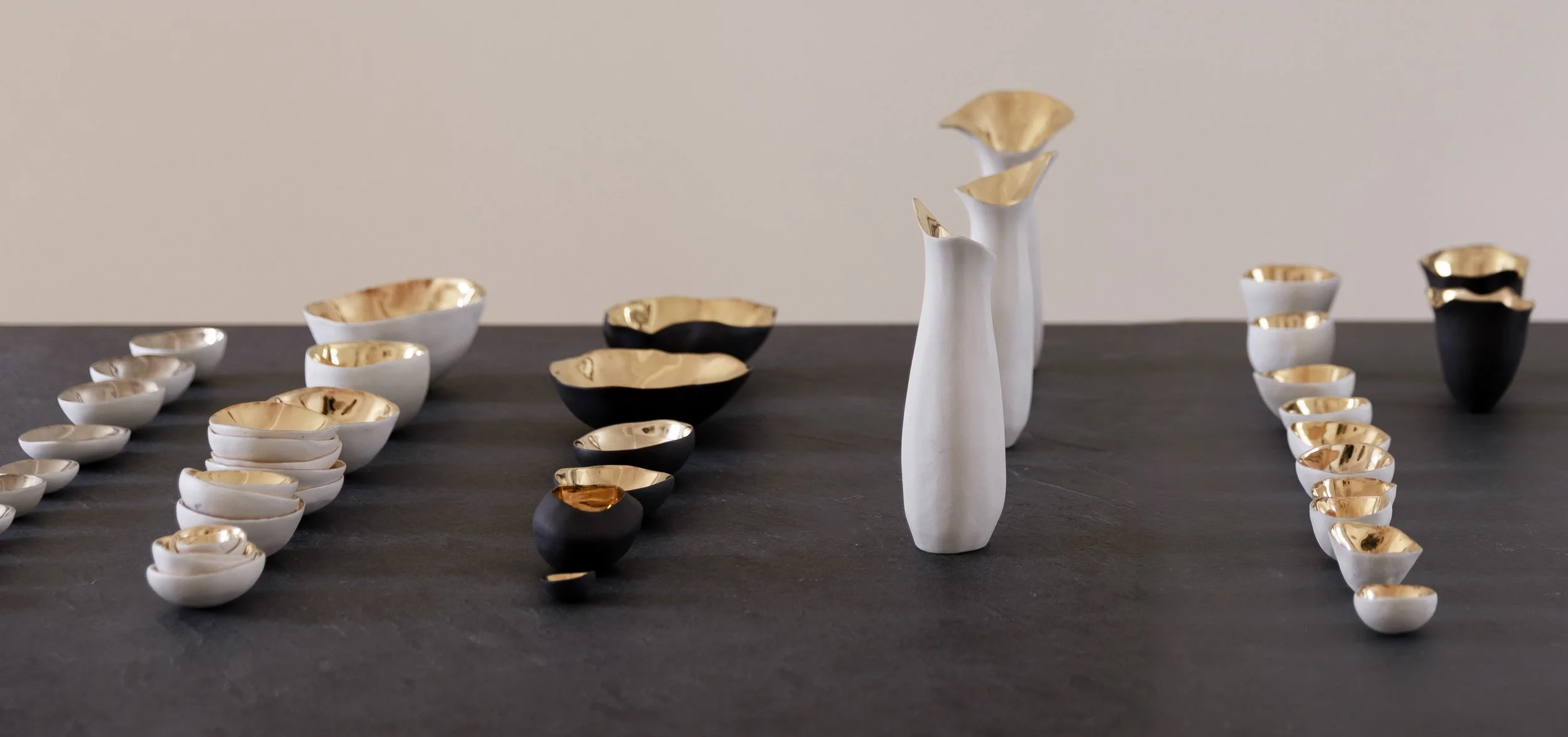 Penny_Little_ceramics-62-2.jpeg