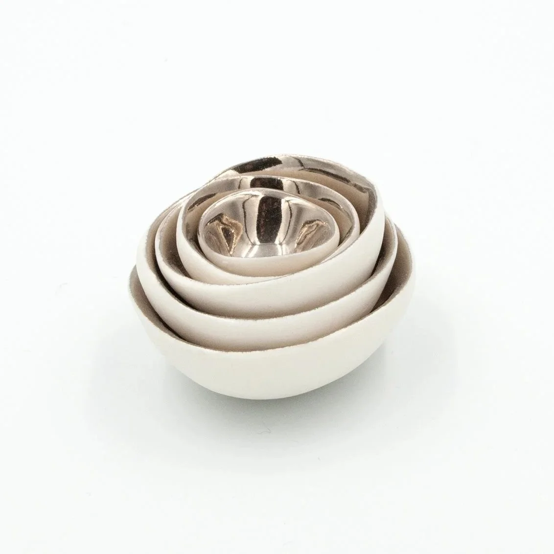 Platinum-and-White-Porcelain-Stack-of-5-bowls-by-Penny-Little.jpg