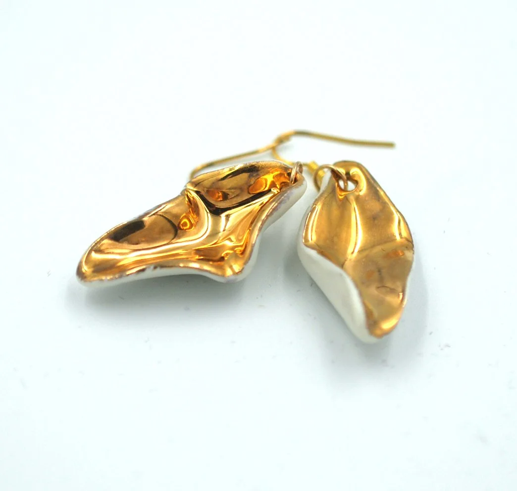 Penny-Little-Aster-white-porcelain-earrings-with-gold-lustre-3.jpg