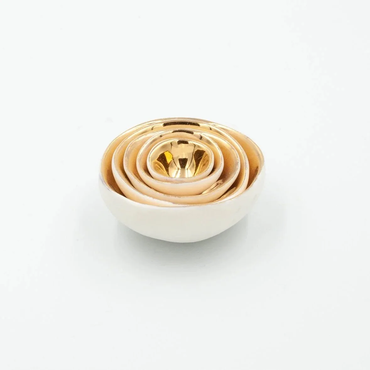 Gold-and-White-Porcelain-Stack-of-5-bowls-by-Penny-Little-Ceramics.jpg