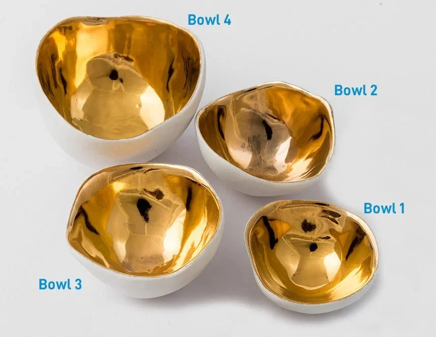 Penny-Little-Ceramics-Miniature-Gold-bowls-2.jpg