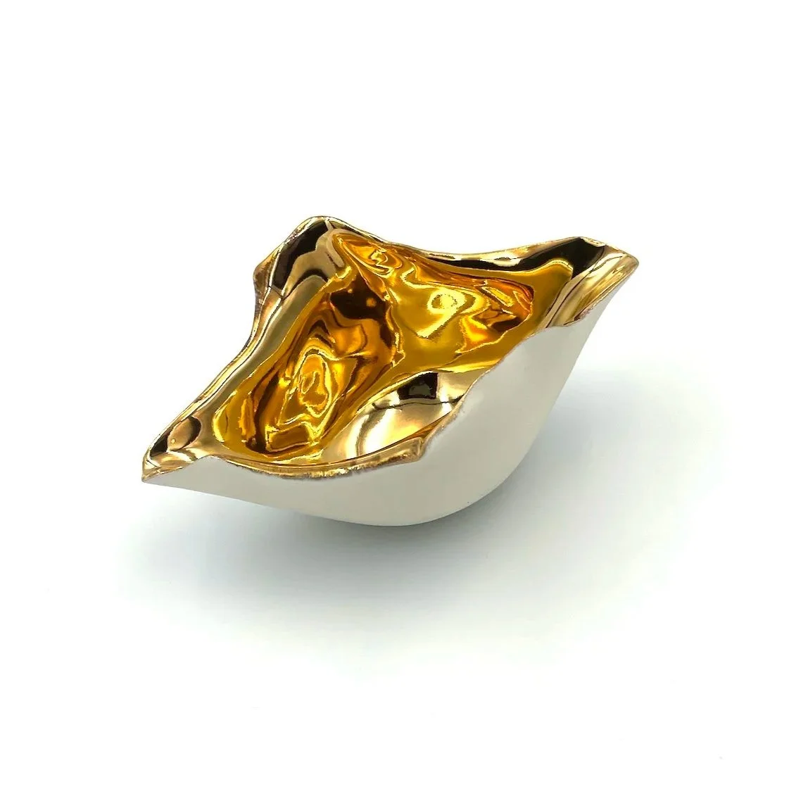 Penny-Little-Ceramics-White-and-gold-torn-scoop-d.jpg