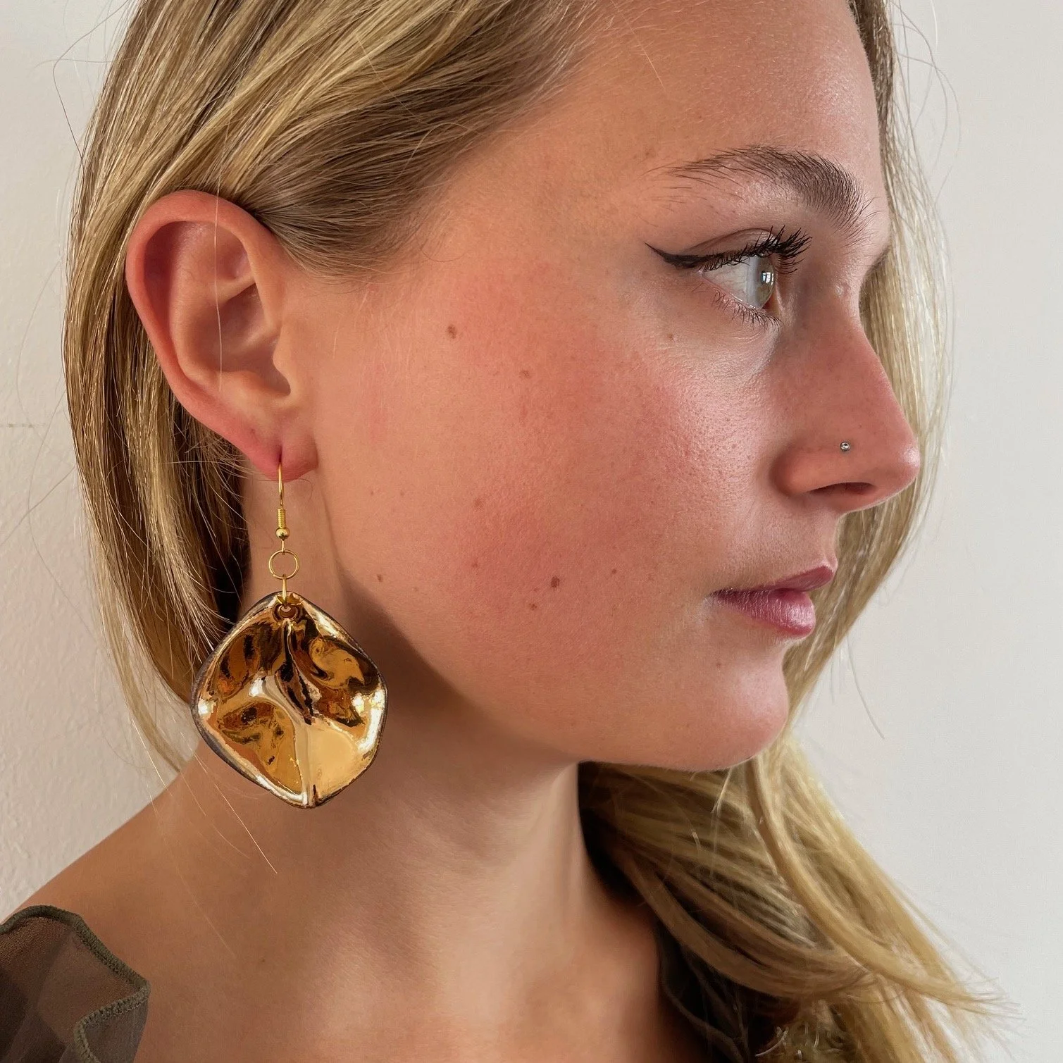 Penny-Little-Star-porcelain-earrings_5308.jpg