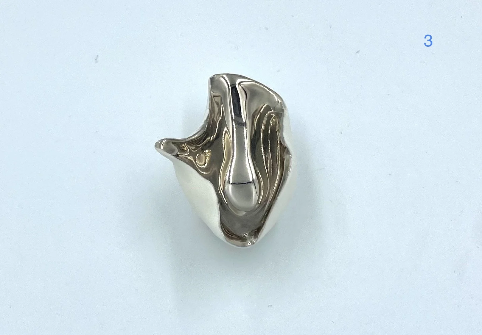 Tiny Torn Porcelain Scoops Penny Little 3.jpg