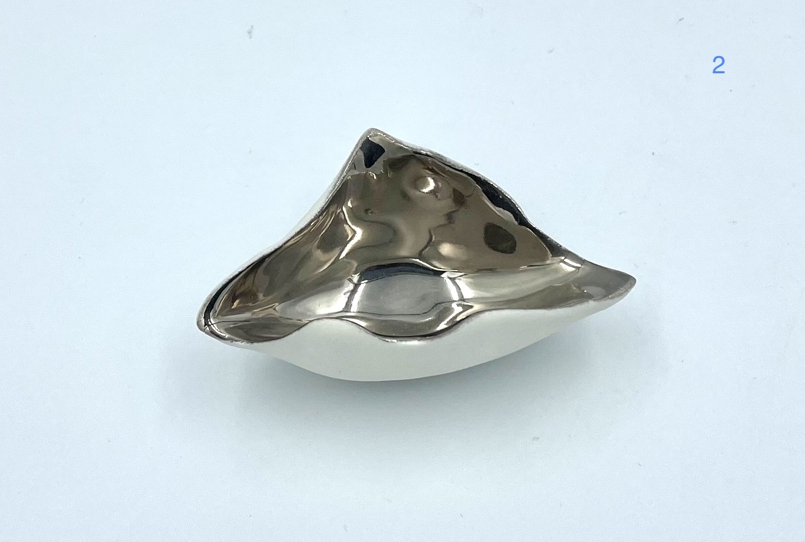 Tiny Torn Porcelain Scoops Penny Little 2.jpg