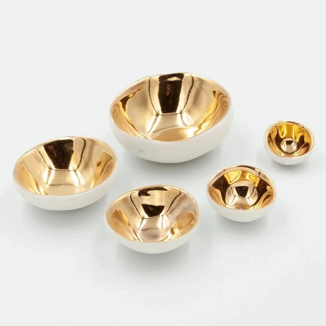 Gold-and-White-Porcelain-Stack-of-5-bowls-by-Penny-Little-Ceramics-2.jpg