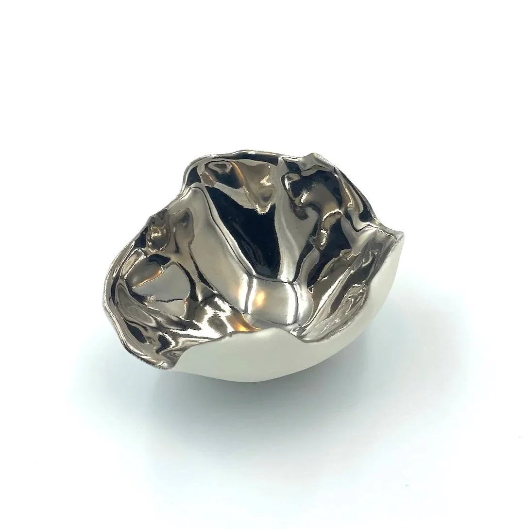 Penny-Little-Ceramics-White-and-platinum-torn-round-bowl-b.jpg