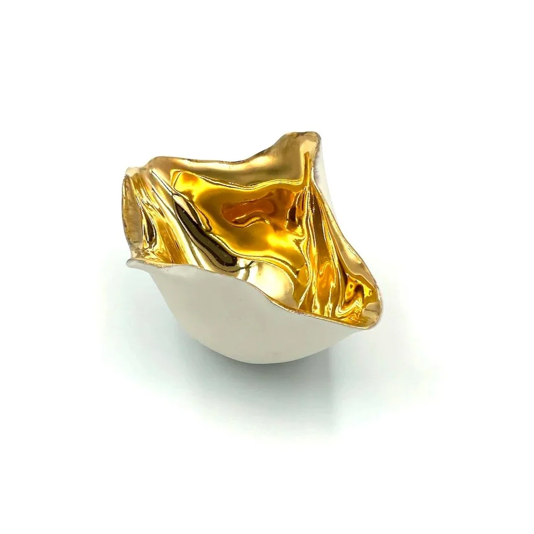 Penny-Little-Ceramics-White-and-gold-torn-scoop-c.jpg