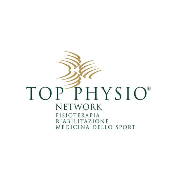 Top Physio Network