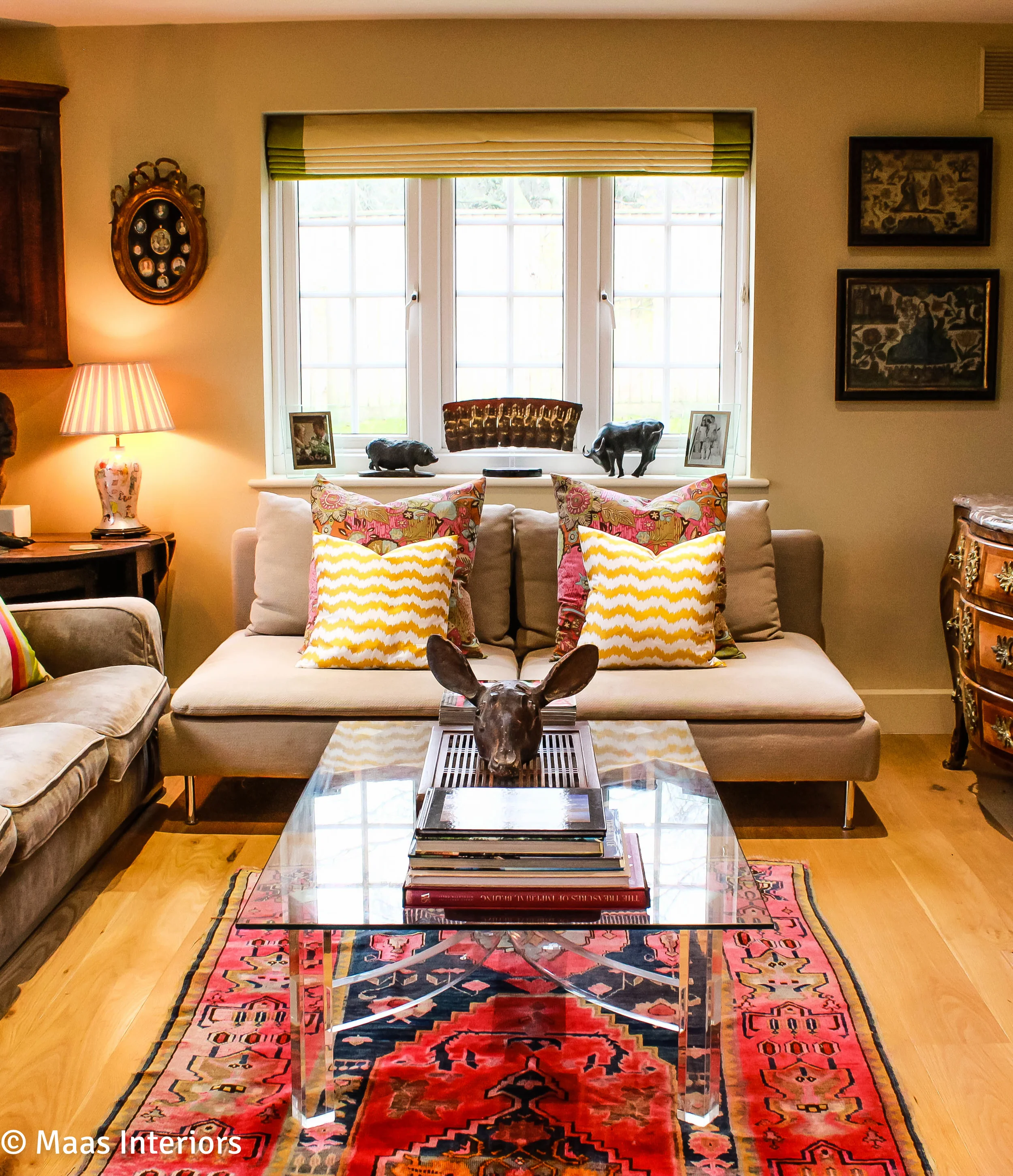 the-final-touch-design-home-stageing-property-maas-interiors.jpg