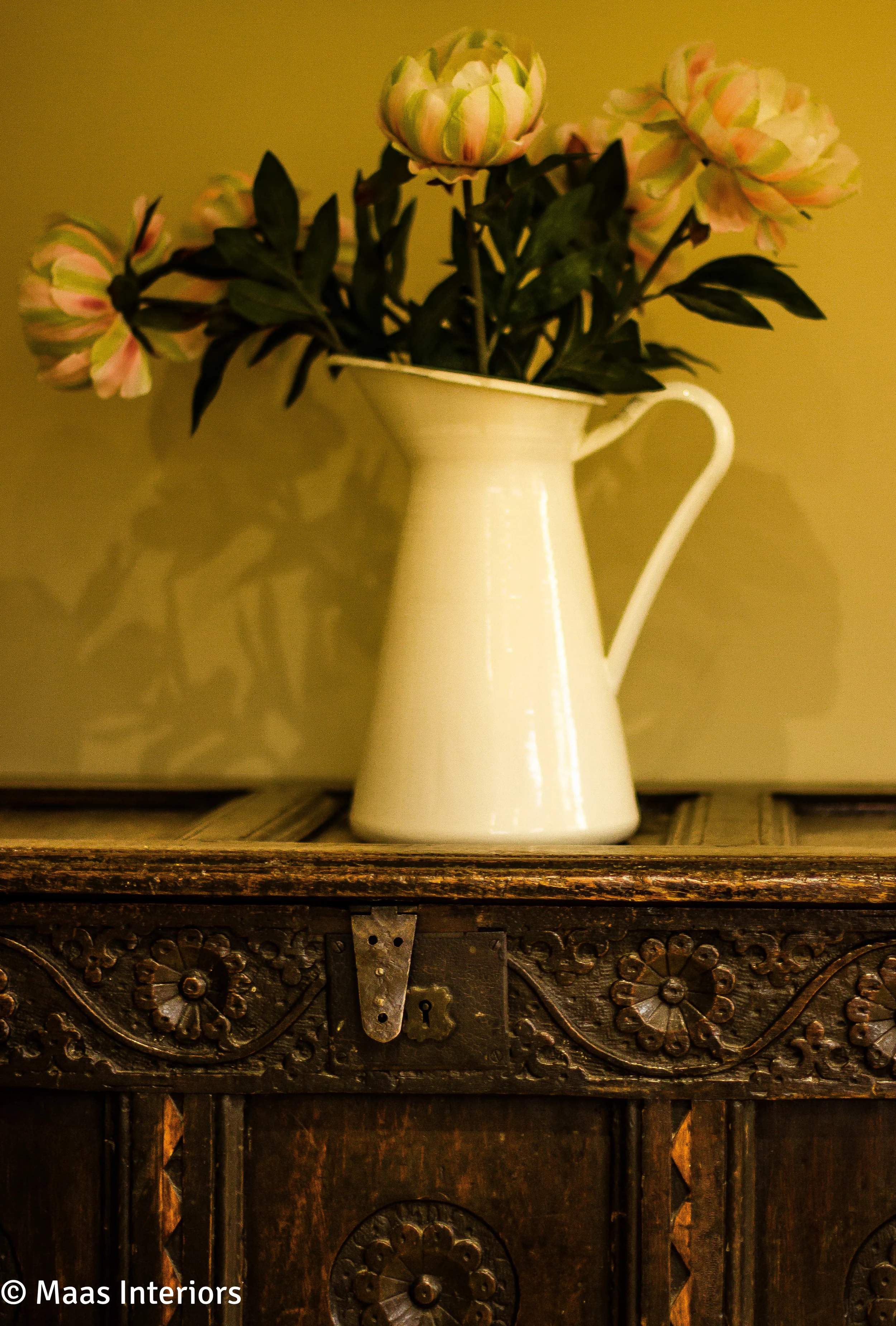 the-final-touch-design-home-stageing-property-maas-interiors.jpg