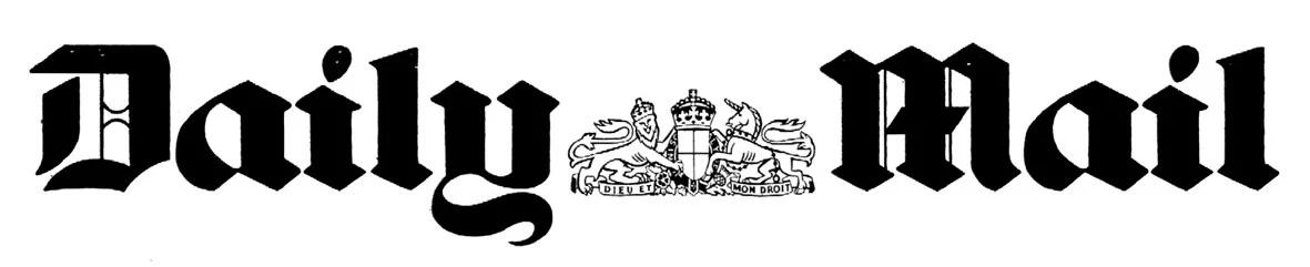 daily mail 1.jpg
