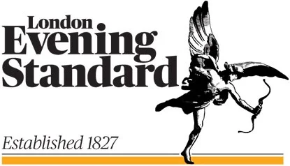 Evening standard 2.jpg