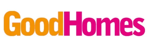good home.jpg