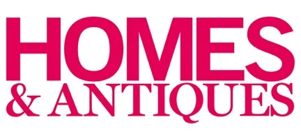 homes_antiques_logo.jpg