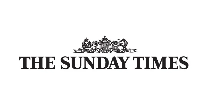 sunday times (1).jpg