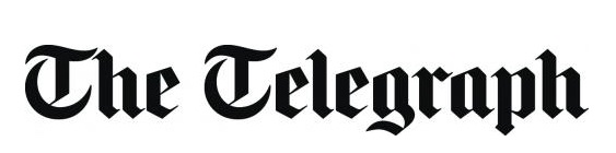 the_telegraph_logo.jpg