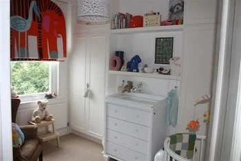 Property Update, After