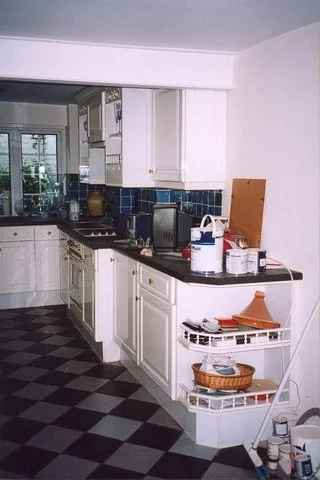 aileen before.jpg
