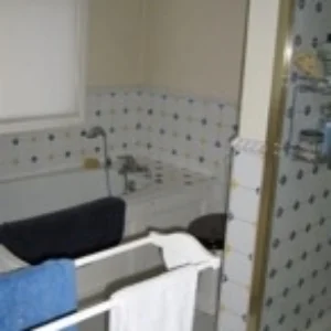 Property Update, Before