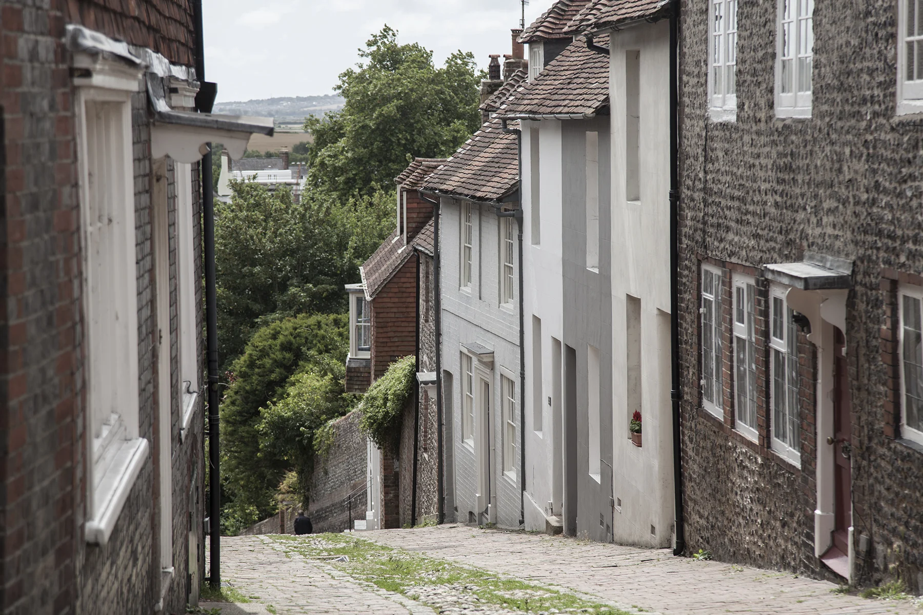 lewes-photography-travel.jpg
