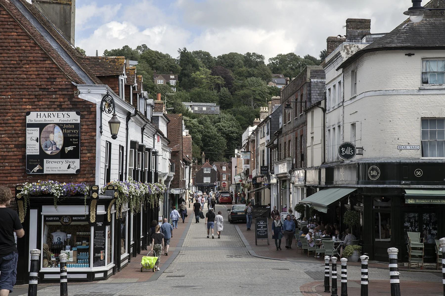 lewes-photography-travel.jpg