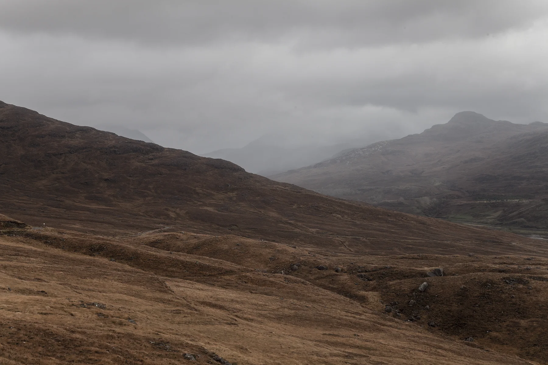 north-coast-500-scotland-25.jpg