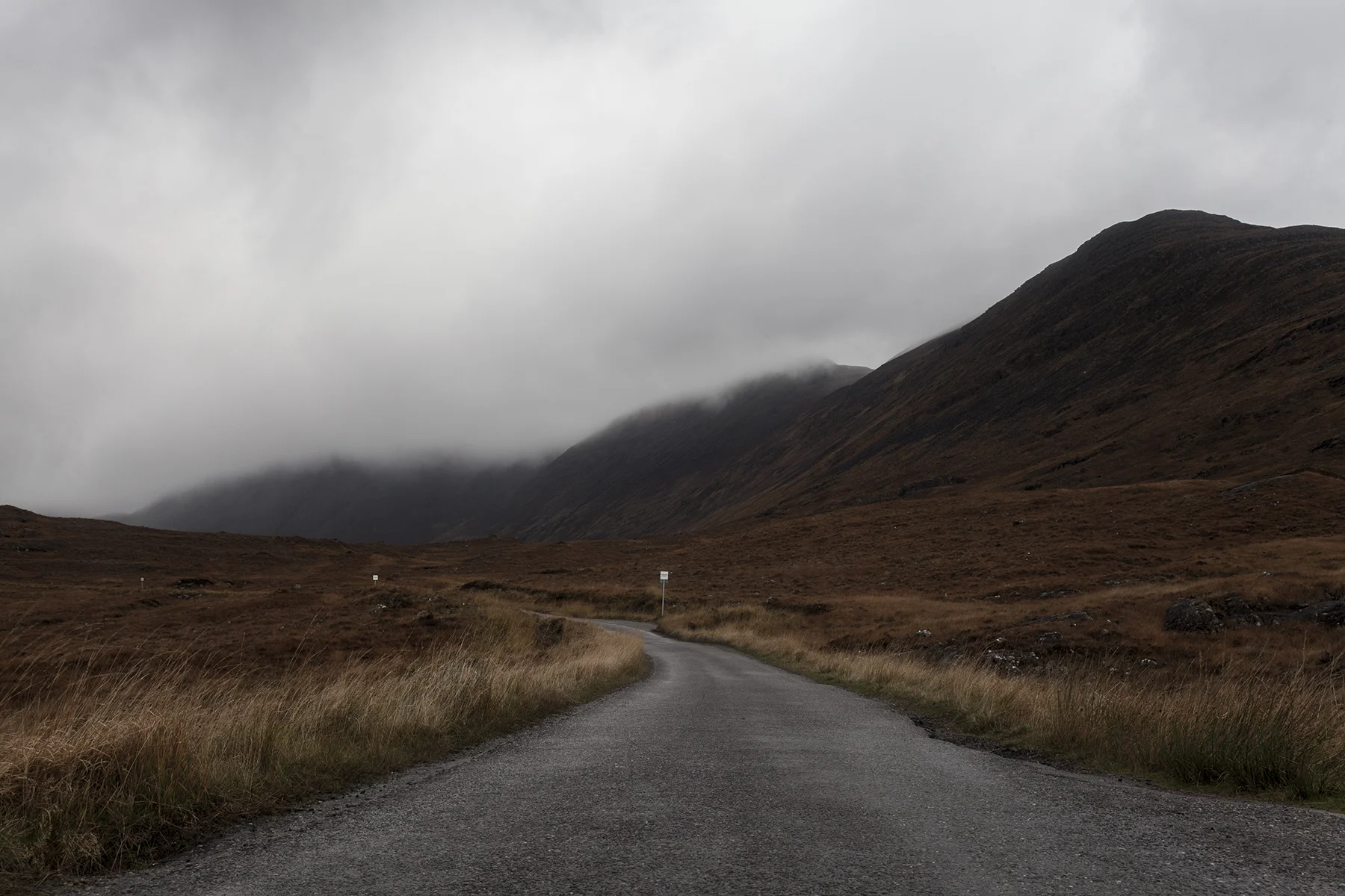 north-coast-500-scotland-22.jpg