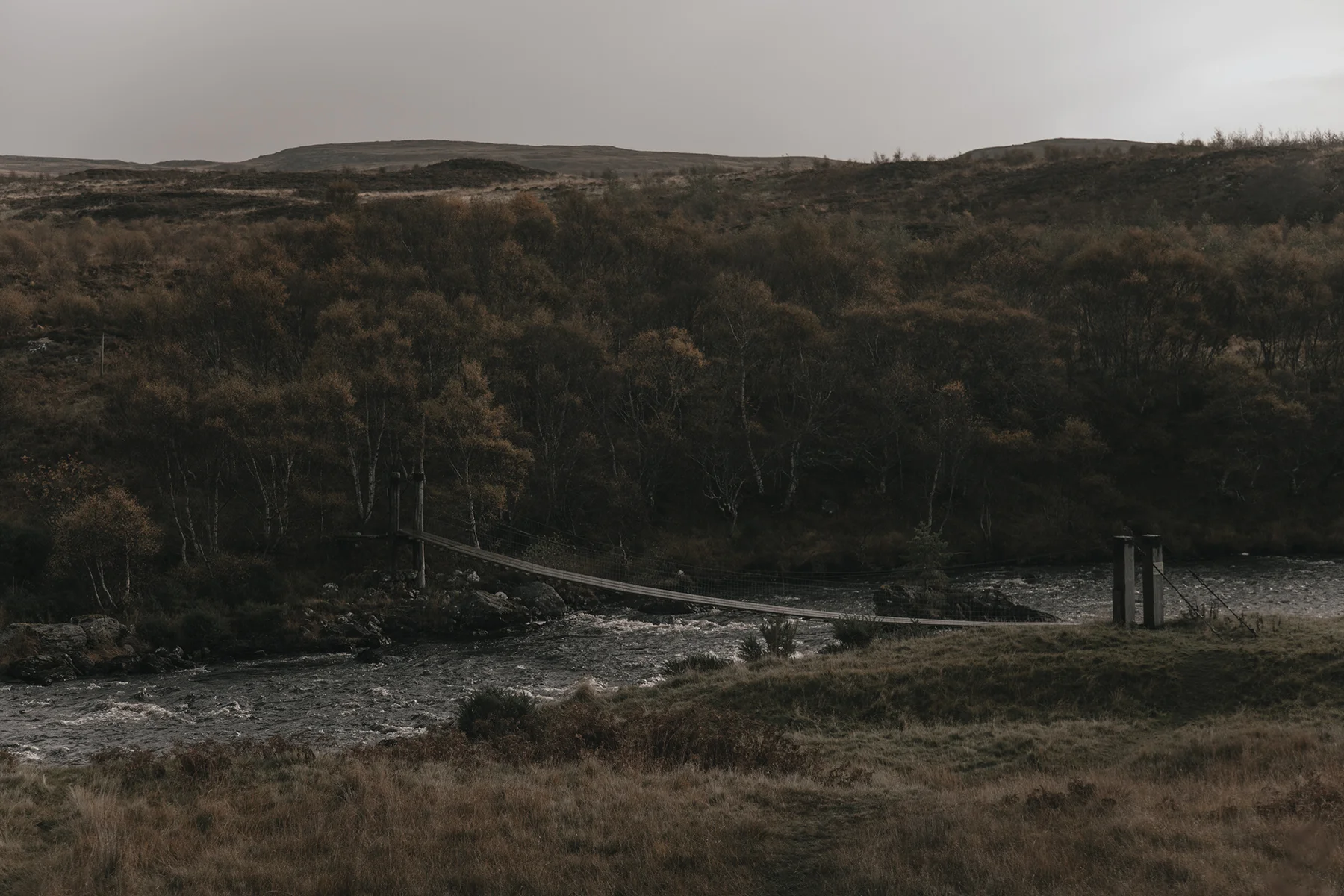 scotland-north-coast-500-katherine-heath-44.jpg