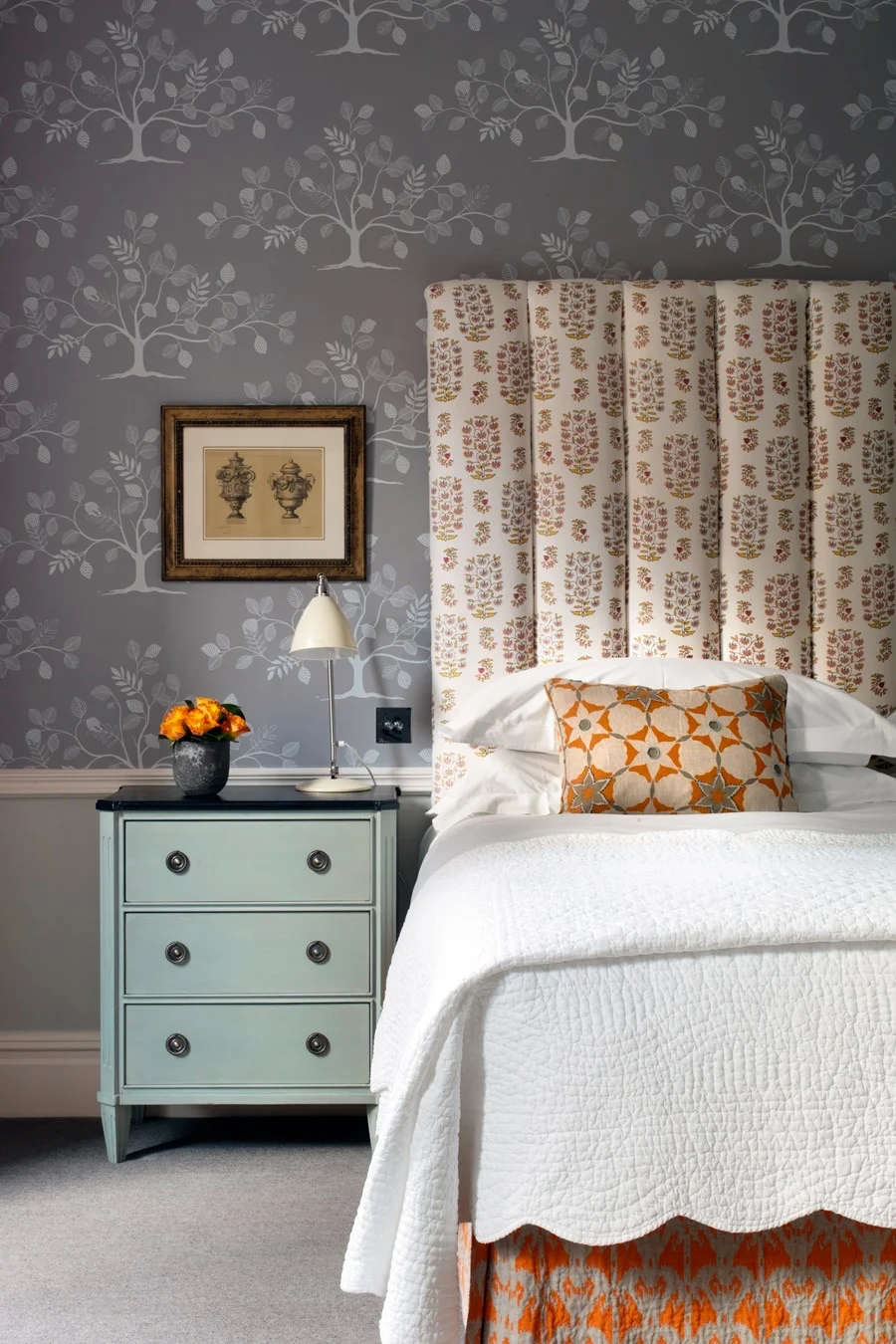 junior-suite-20140304032158.jpg
