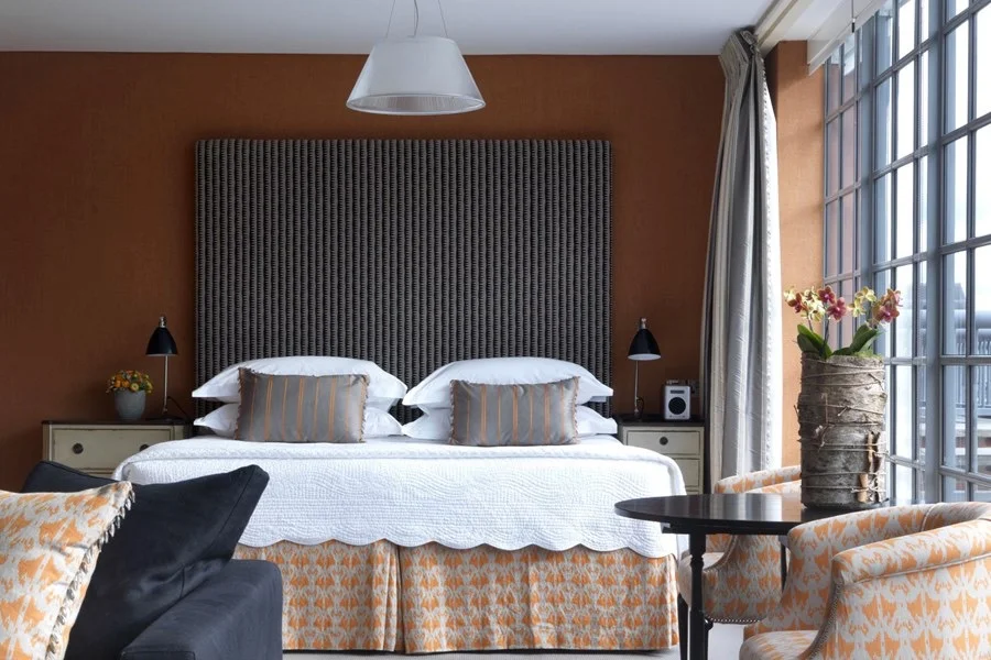 penthouse-suite-502-20131016041650.jpg