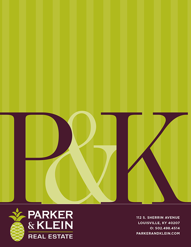 parker_kleinBrochure-24.jpg