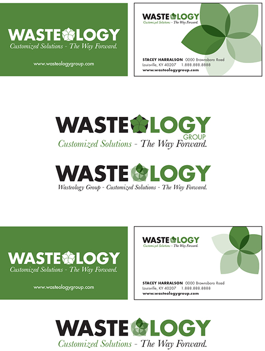 wasteology2.jpg